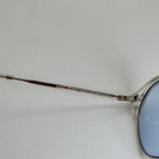 Ray-Ban RB4429 New Shape