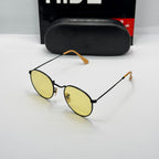 RB 3447 ROUND METAL 9066/4A 50 021 3N