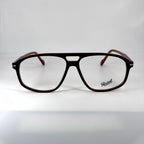 PERSOL  -Acétate Handmade