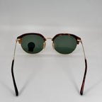 Ray-Ban RB4429 New Shape