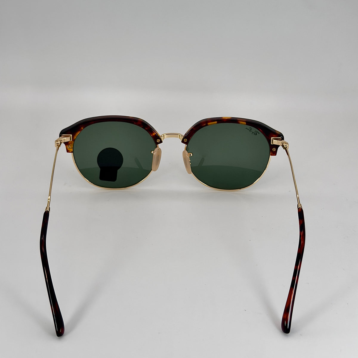Ray-Ban RB4429 New Shape