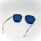 Ray-Ban RB 37871 — Percé Édition Spéciale