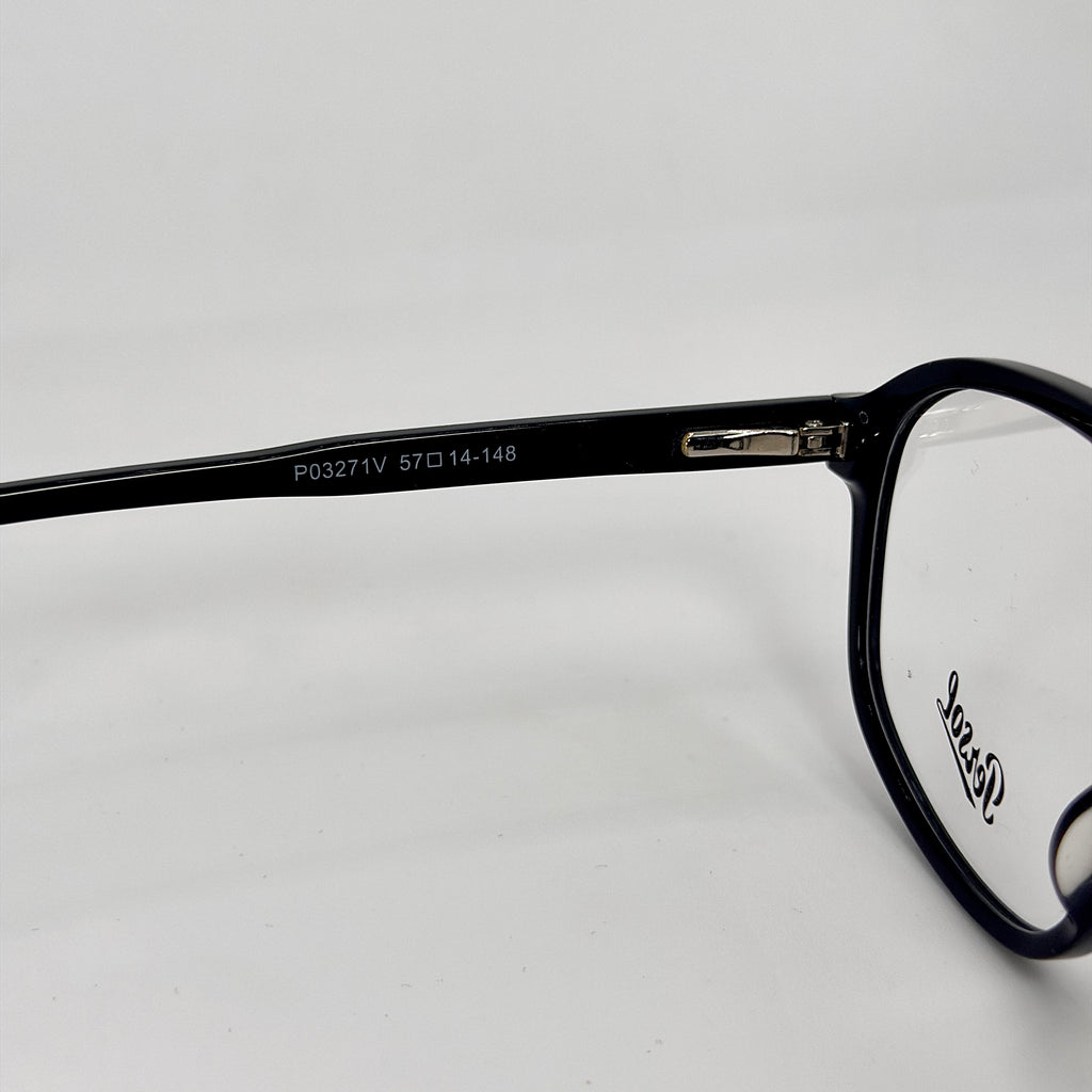 PERSOL  -Acétate Handmade