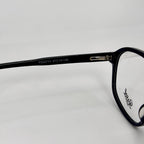 PERSOL  -Acétate Handmade