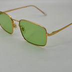 Ray-Ban RB3669 Evolve Photochromic
