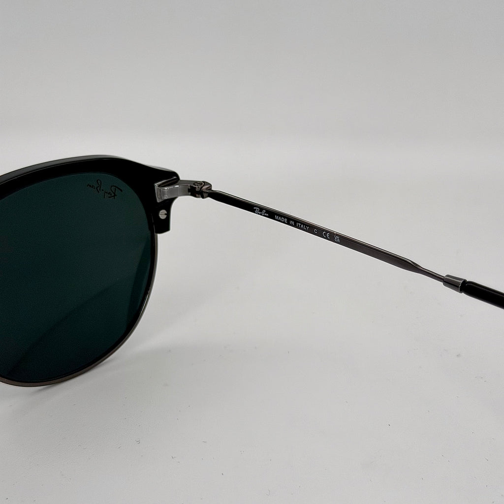 Ray-Ban RB4429 New Shape