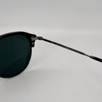 Ray-Ban RB4429 New Shape