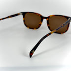 David Beckham DB 1502 - Polarisé
