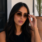 Ray-Ban RB3767 Rimless