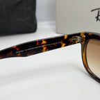 Ray-Ban Wayfarer Reverse (Réf : R0502S-F)