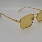 Ray-Ban RB3669 Evolve Photochromic