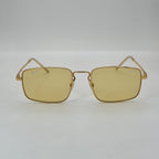 Ray-Ban RB3669 Evolve Photochromic
