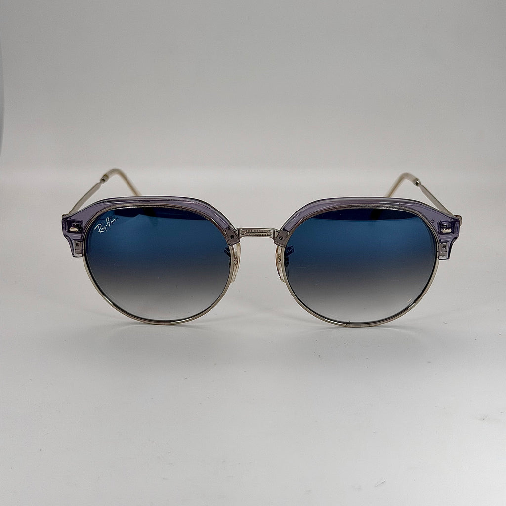 Ray-Ban RB4429 New Shape