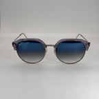 Ray-Ban RB4429 New Shape