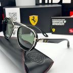 RB3676-M 5007/71 Midnight Green