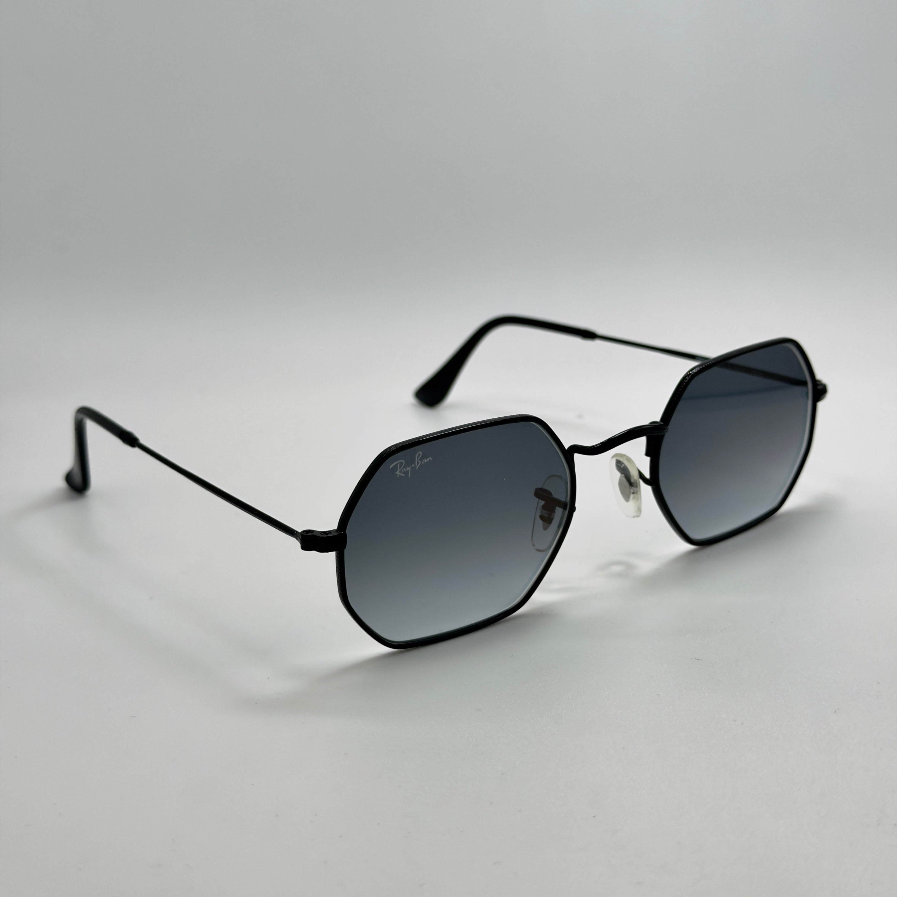 RB3556-N Octogonale