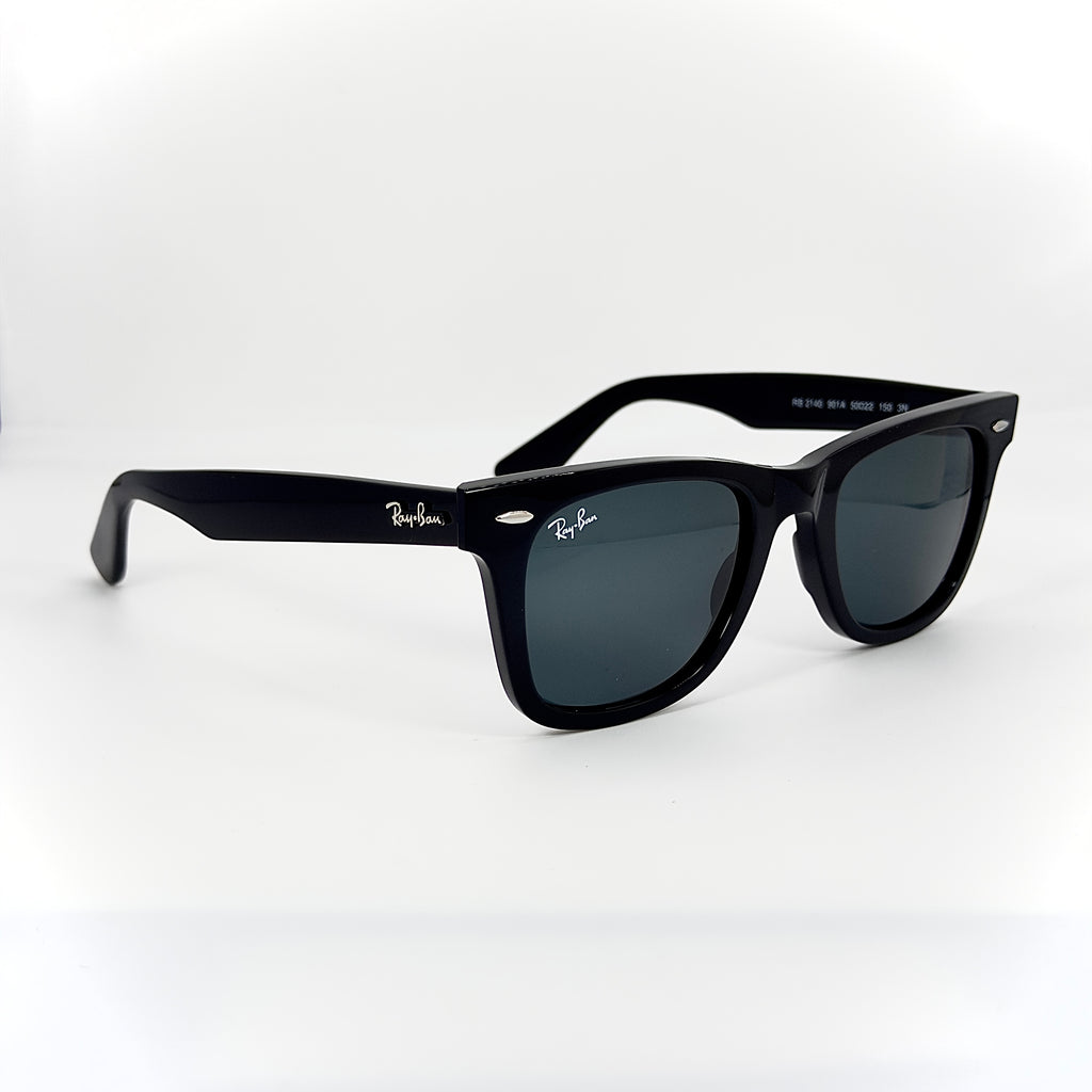 RB2140 Original Wayfarer Classic