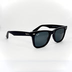 RB2140 Original Wayfarer Classic