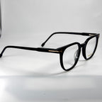TOM FORD   -Acétate Handmade