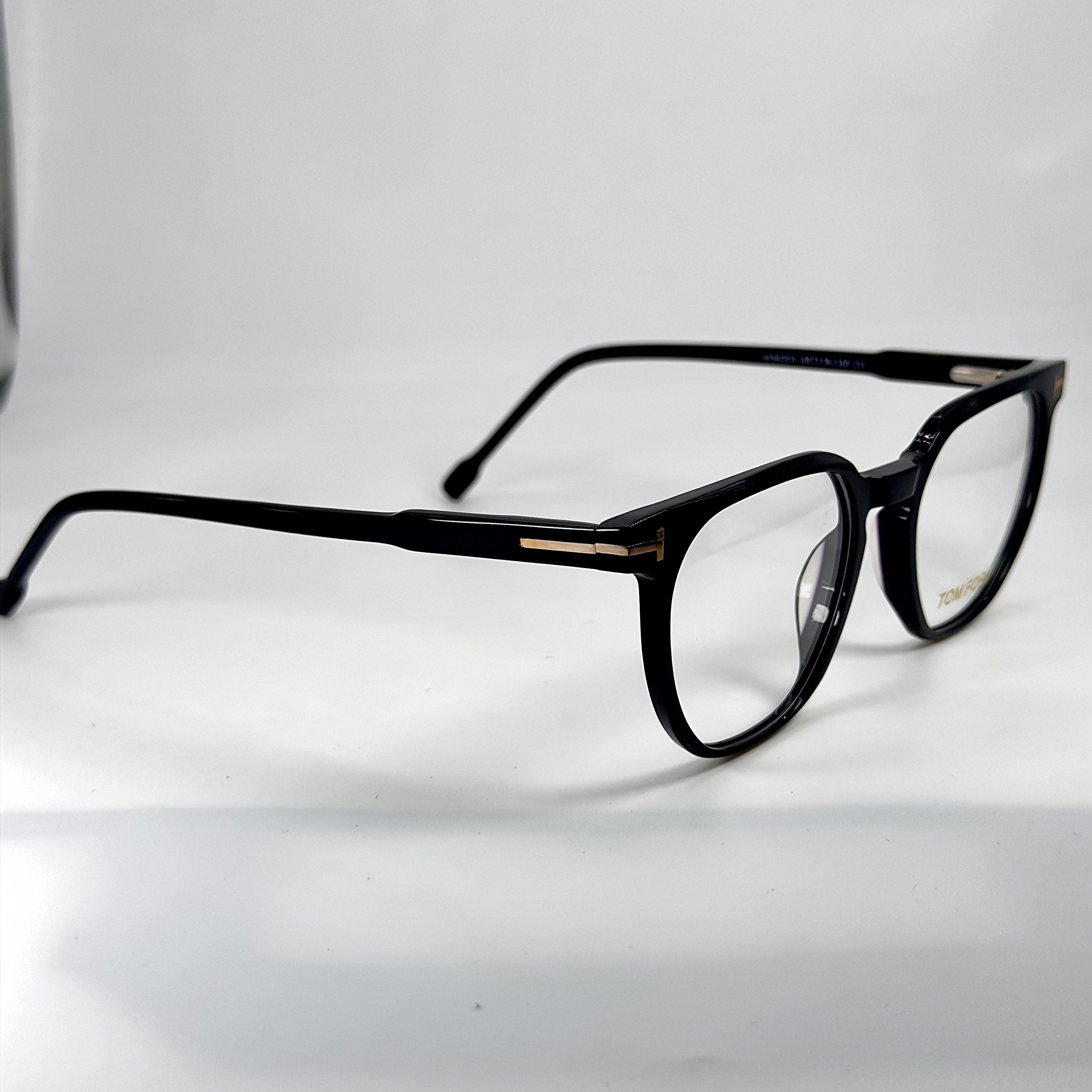TOM FORD   -Acétate Handmade
