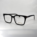 Tom Ford FT5673 -Acétate Handmade
