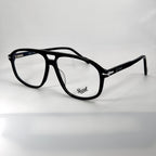 PERSOL  -Acétate Handmade