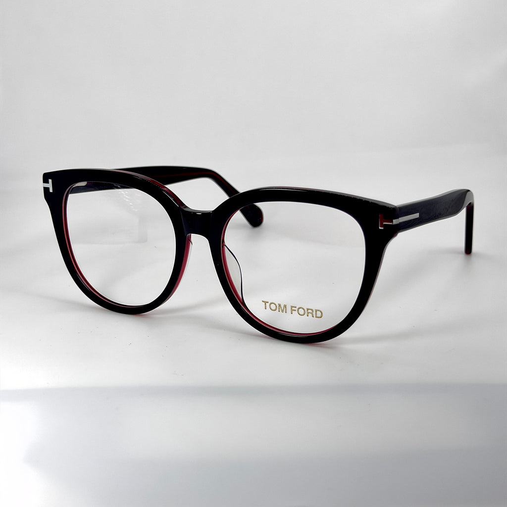 Tom Ford   -Acétate Handmade