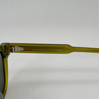 HUGO BOSS 1330 POLARIZED— polarisées