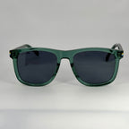 Lacoste L859 – C004 POLARIZED
- polarisées