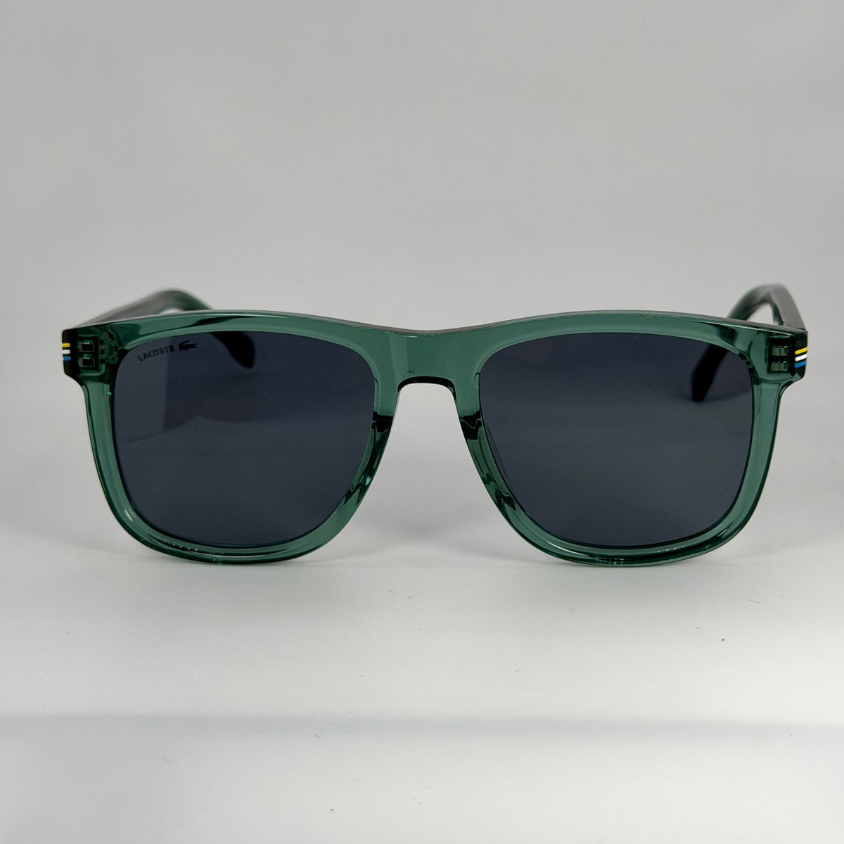 Lacoste L859 – C004 POLARIZED
- polarisées
