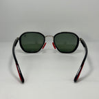 Ray-Ban Scuderia Ferrari RB3674-M F007/71