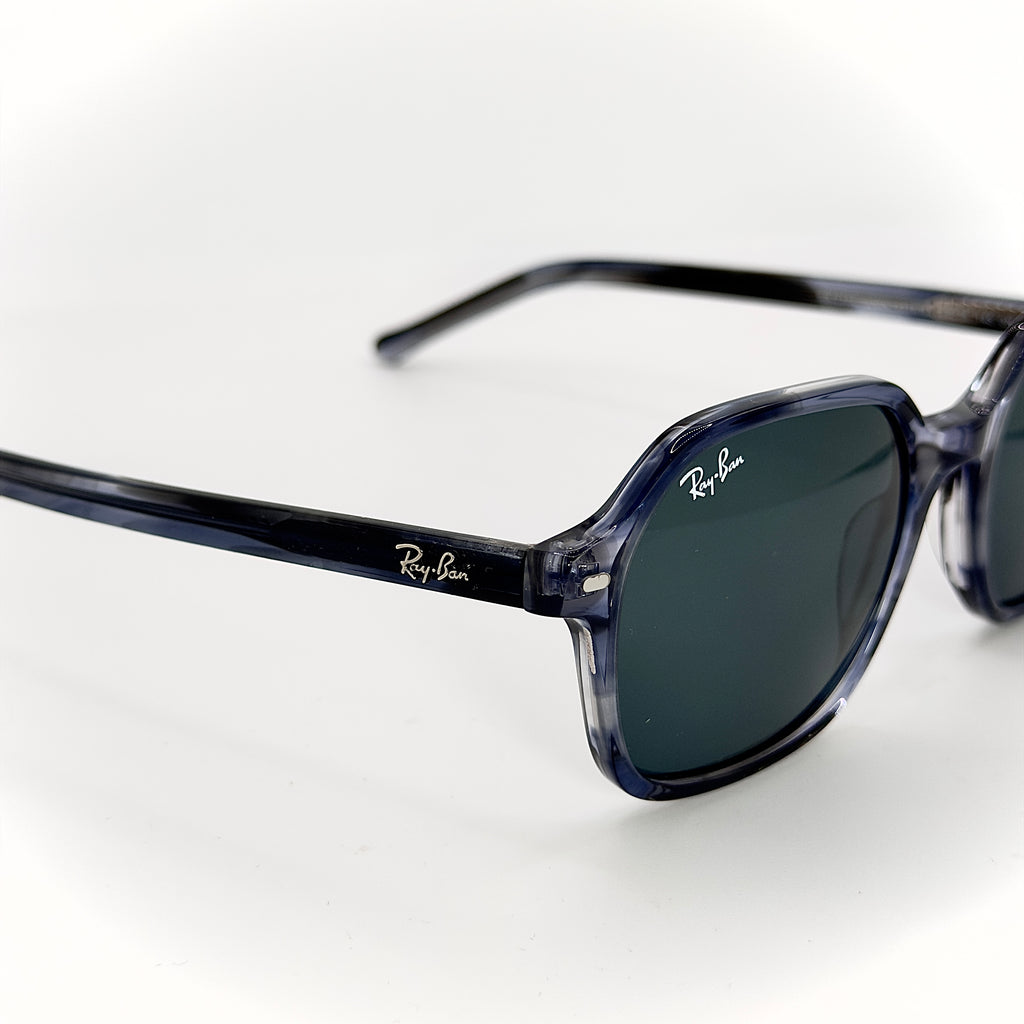 Ray-Ban RB 2794 JOHN