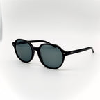 Ray-Ban RB2195 Thalia All Black