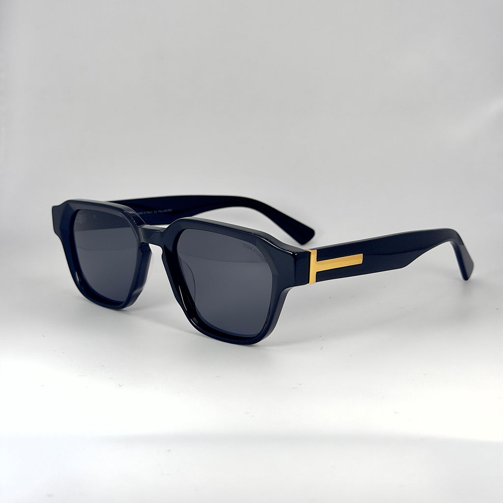 Tom Ford MB 1508 POLARIZED— polarisées