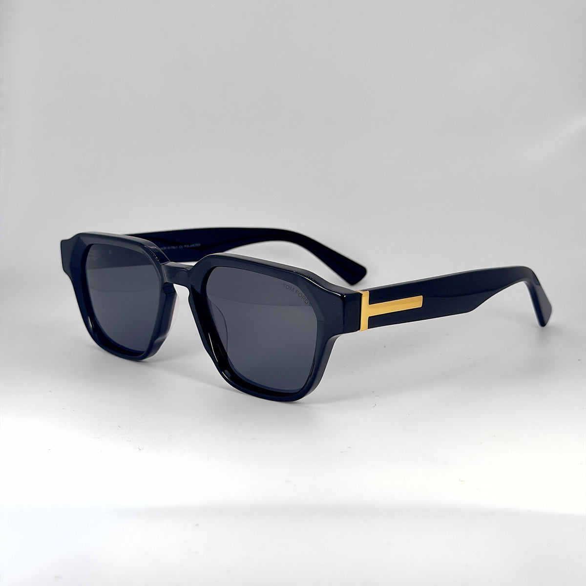 Tom Ford MB 1508 POLARIZED— polarisées