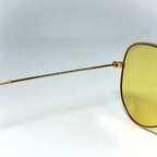 Ray-Ban RB3025 Aviator Large Metal 001/4A