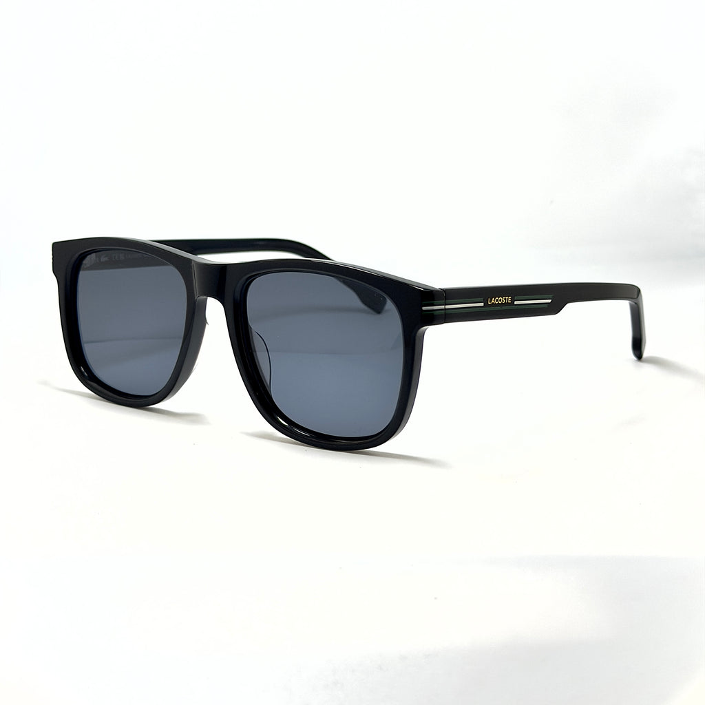 Lacoste L995S C002 - POLARIZED