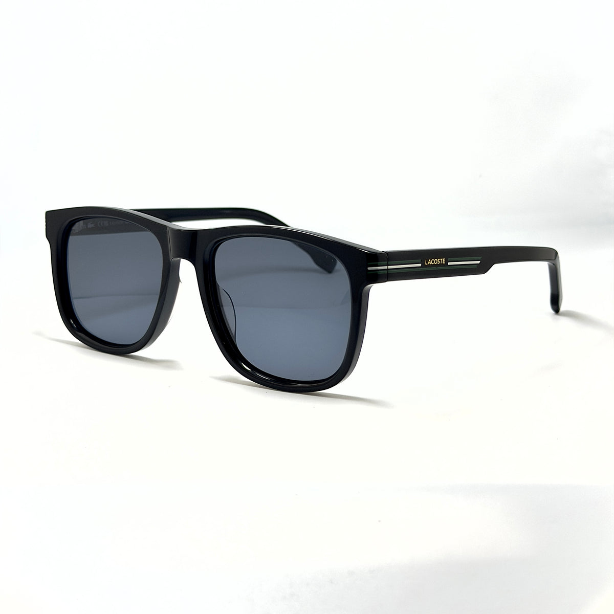 Lacoste L995S C002 - POLARIZED