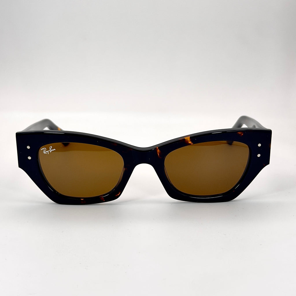 Ray-Ban RB4430 ZENA
