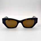 Ray-Ban RB4430 ZENA
