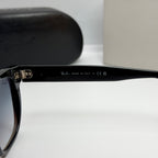 Ray-Ban RB0880S – Classic Retro Edition