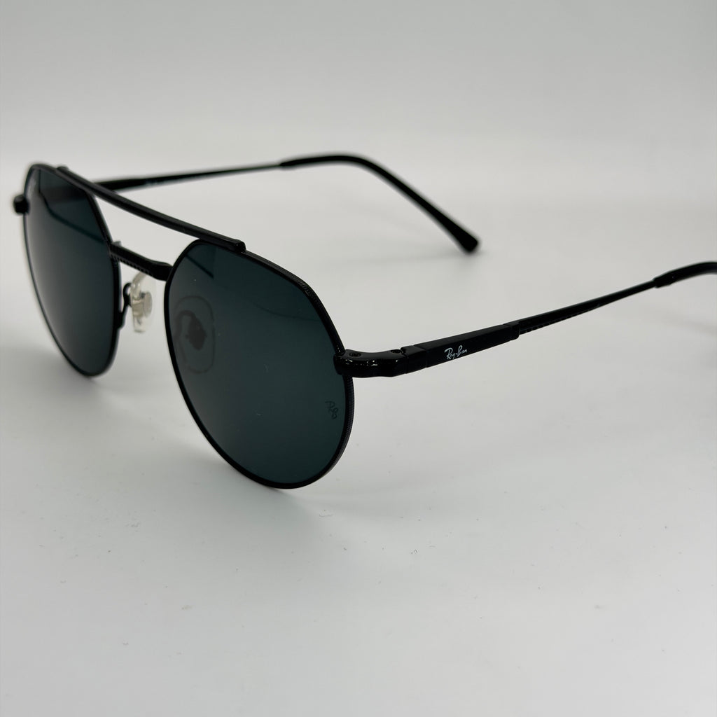 Ray-Ban JACK II  RB8265