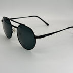 Ray-Ban JACK II  RB8265