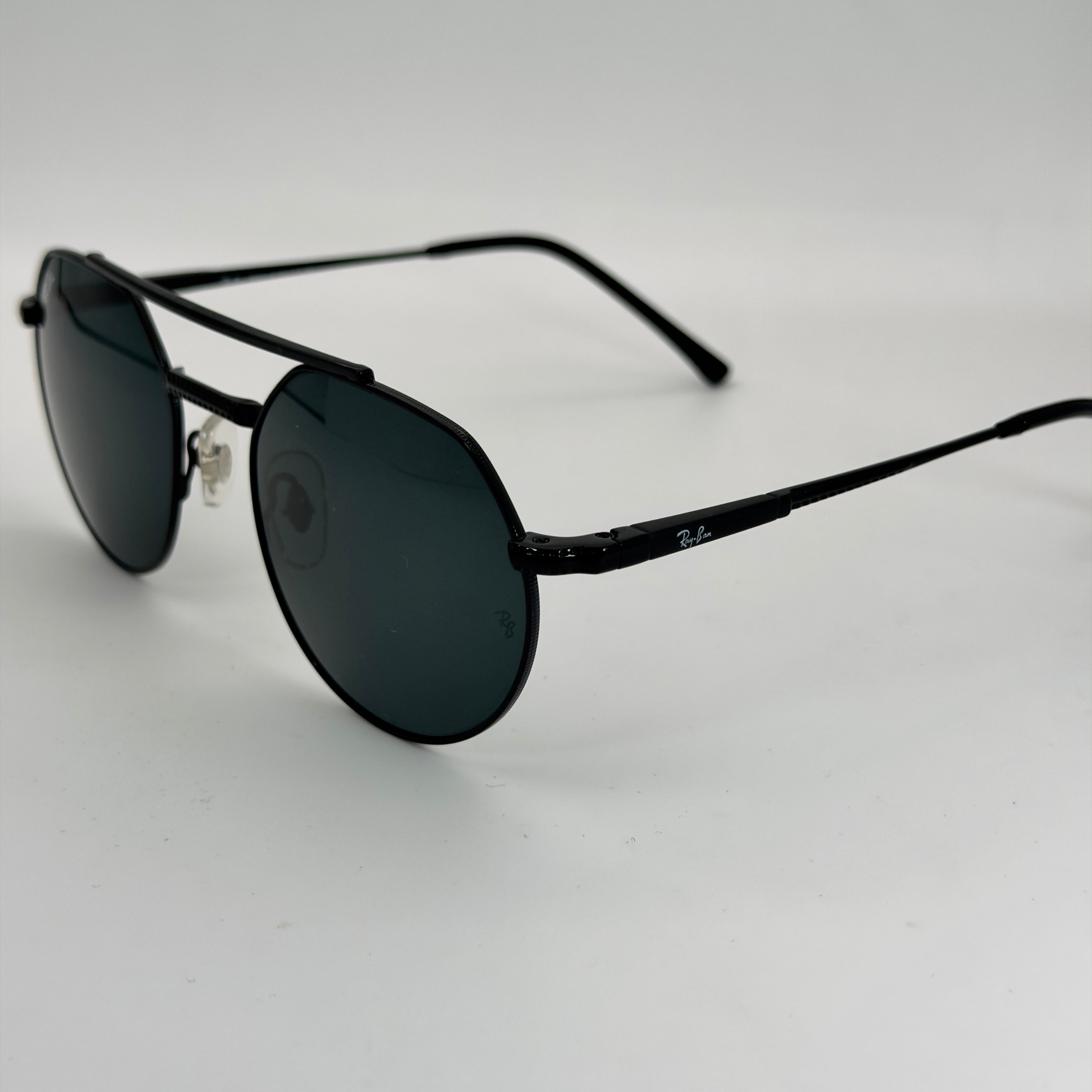 Ray-Ban JACK II  RB8265