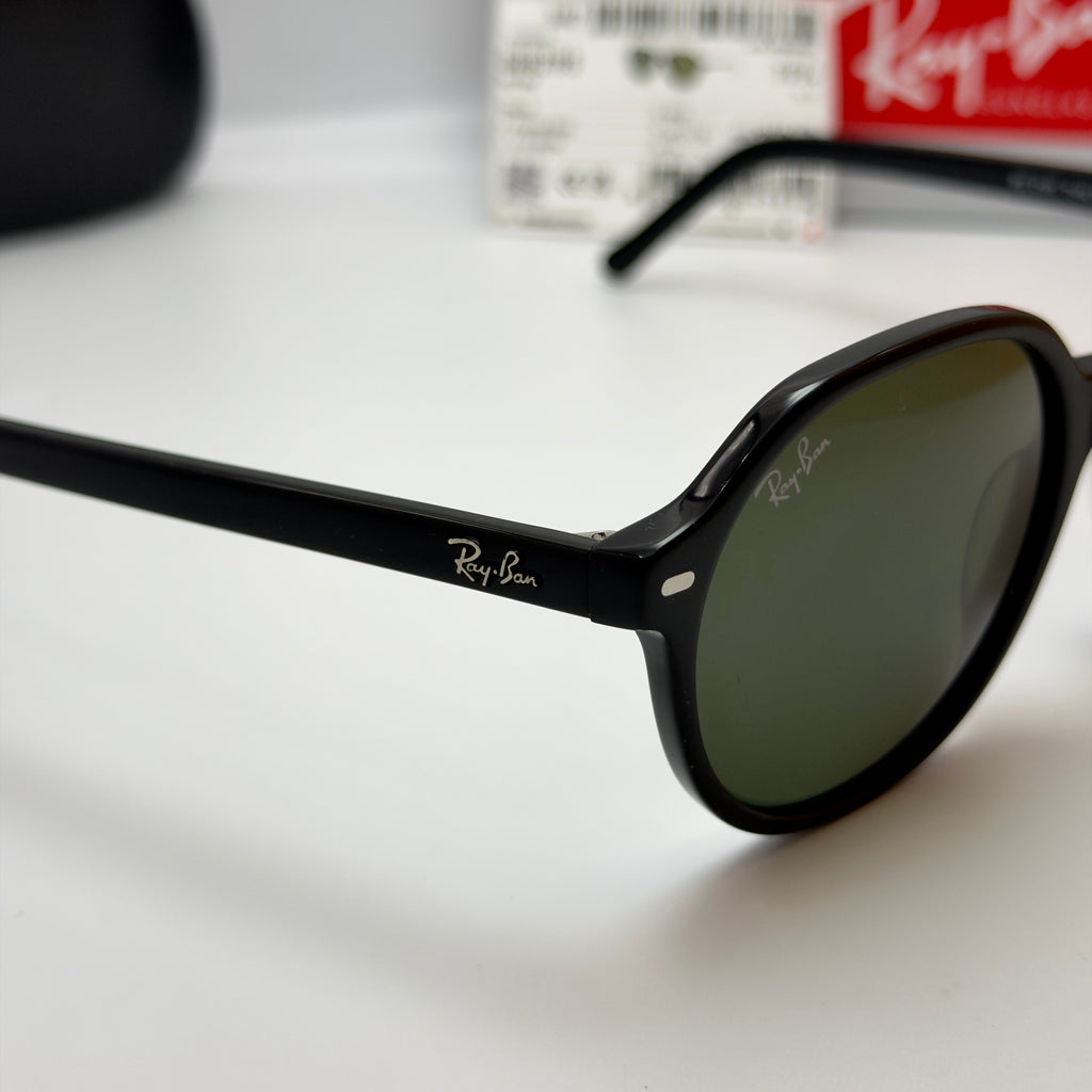 Ray-Ban THALIA (RB 2195)