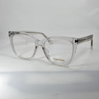 Tom Ford   -Acétate Handmade
