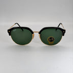 Ray-Ban RB4429 New Shape