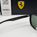 RB3676-M 5007/71 Midnight Green