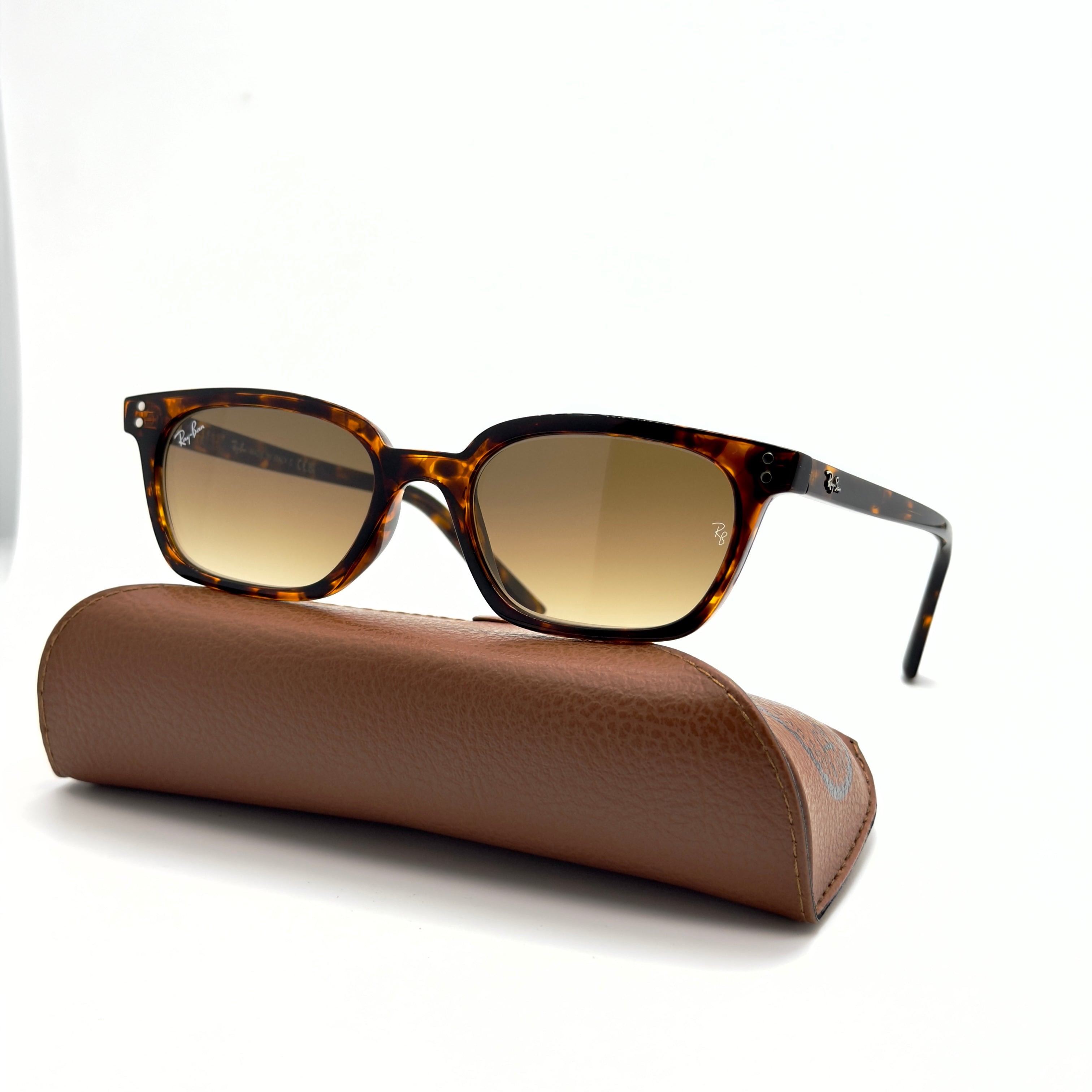 RB4456 Zaya Havana Papillon