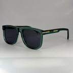 Lacoste L859 – C004 POLARIZED
- polarisées